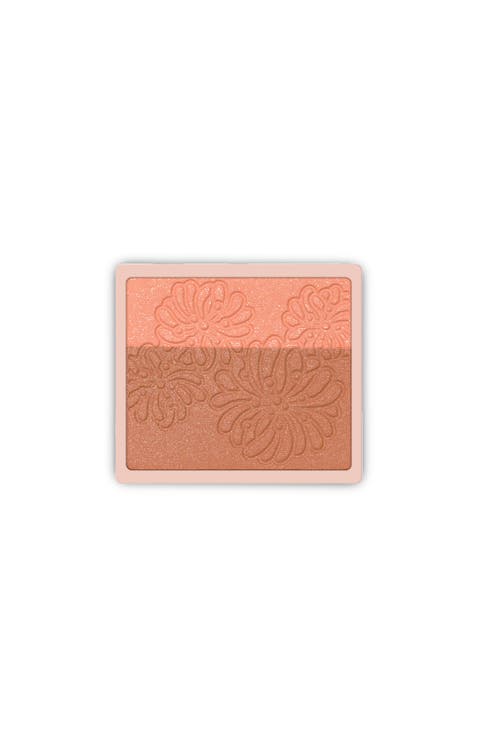Pressed Blush (Refill)