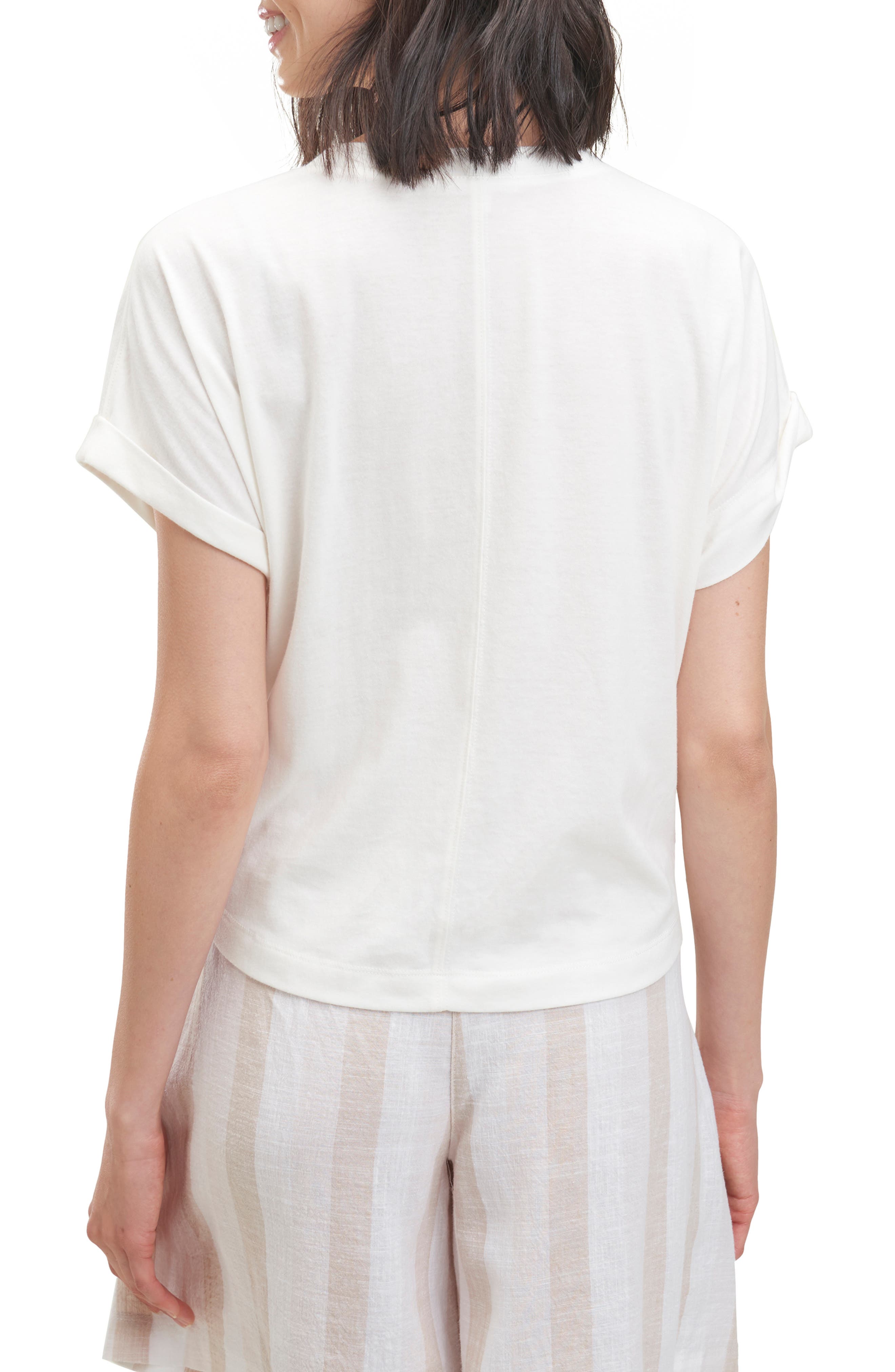 Skye T-Shirt - image 4