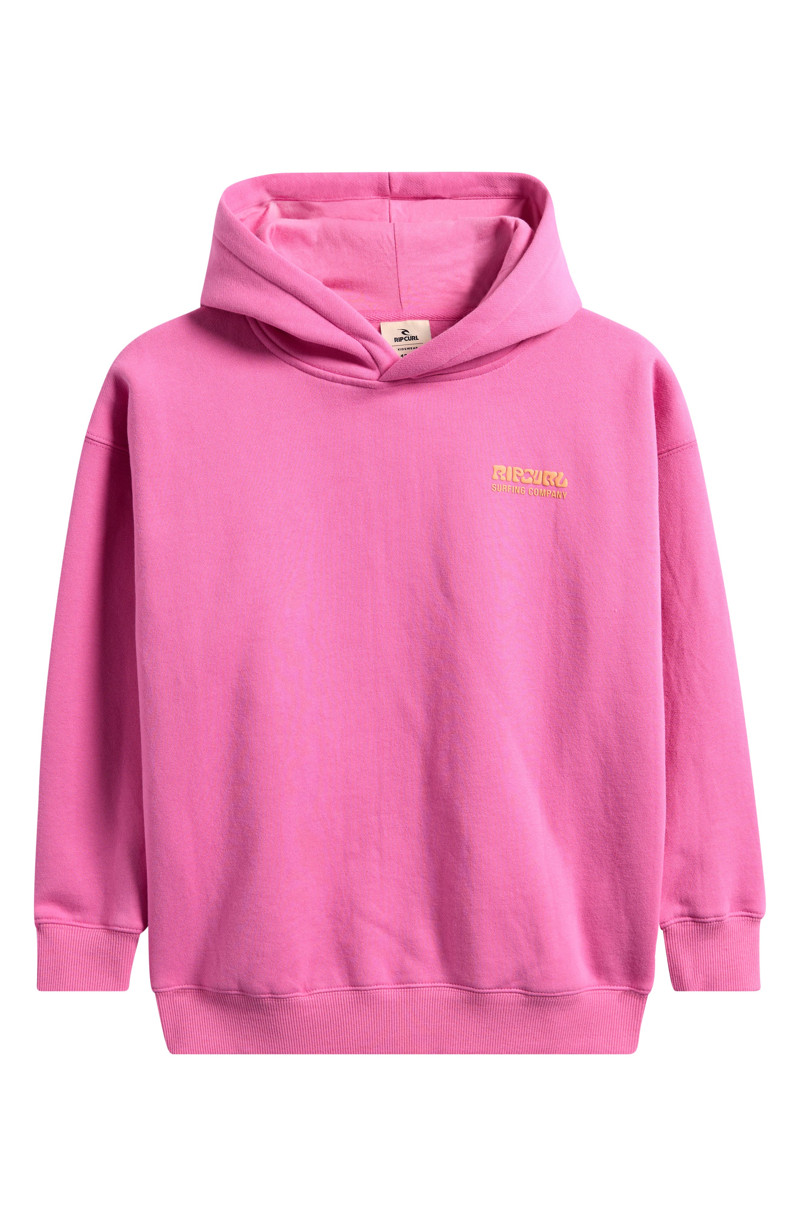 selected SUPER PINK