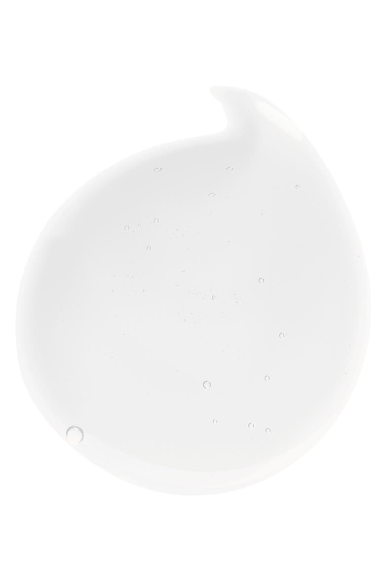 Youth Alchemy Concentrate, Alternate, color, NO COLOR