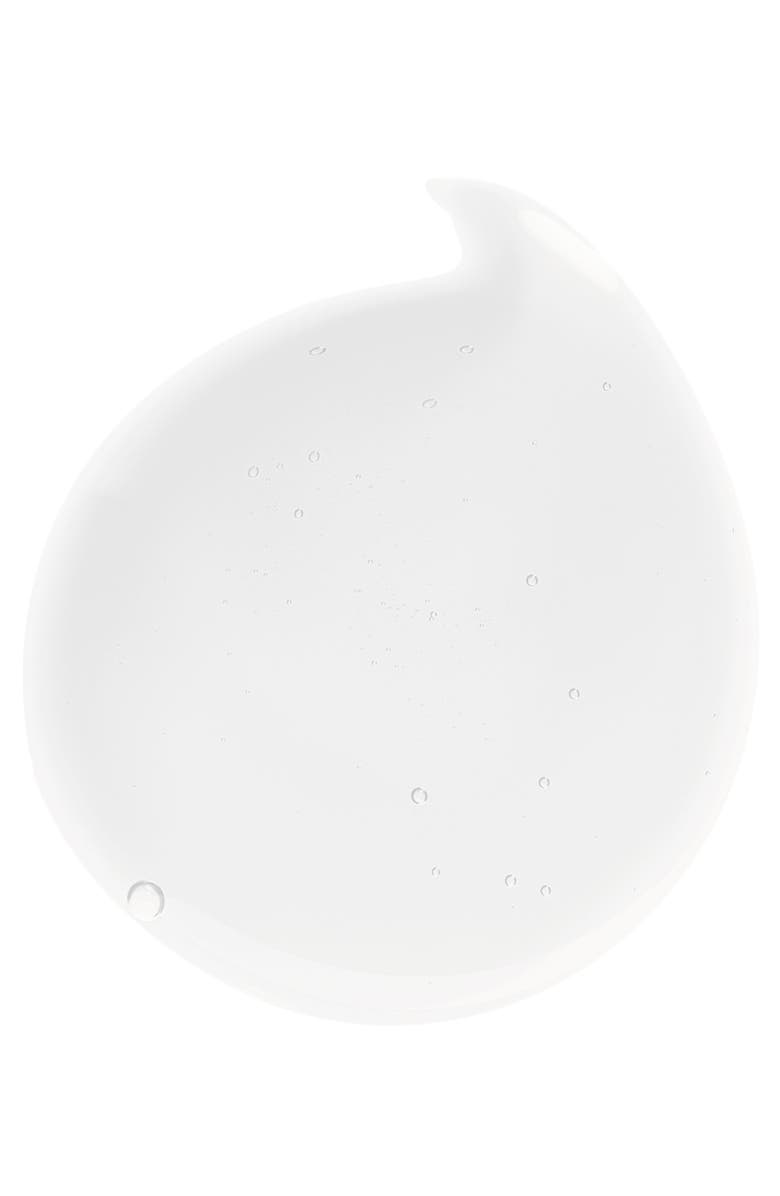 Derm Institute Youth Alchemy Concentrate, Alternate, color,