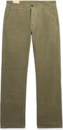 Fortela Reno Corduroy Trousers