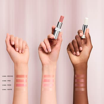Light Glowing Lip Oil Stick