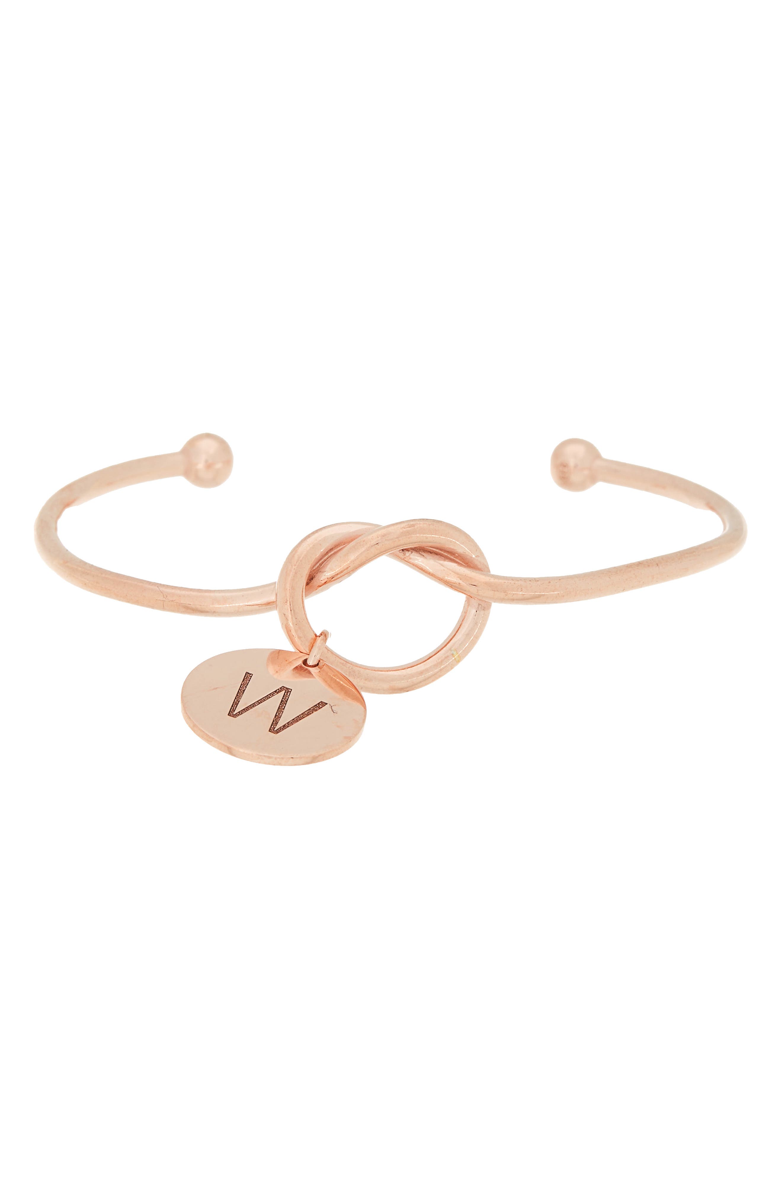 ROSE-W