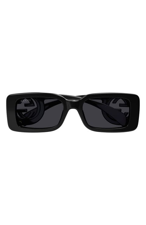 Gucci Sunglasses for Women | Nordstrom