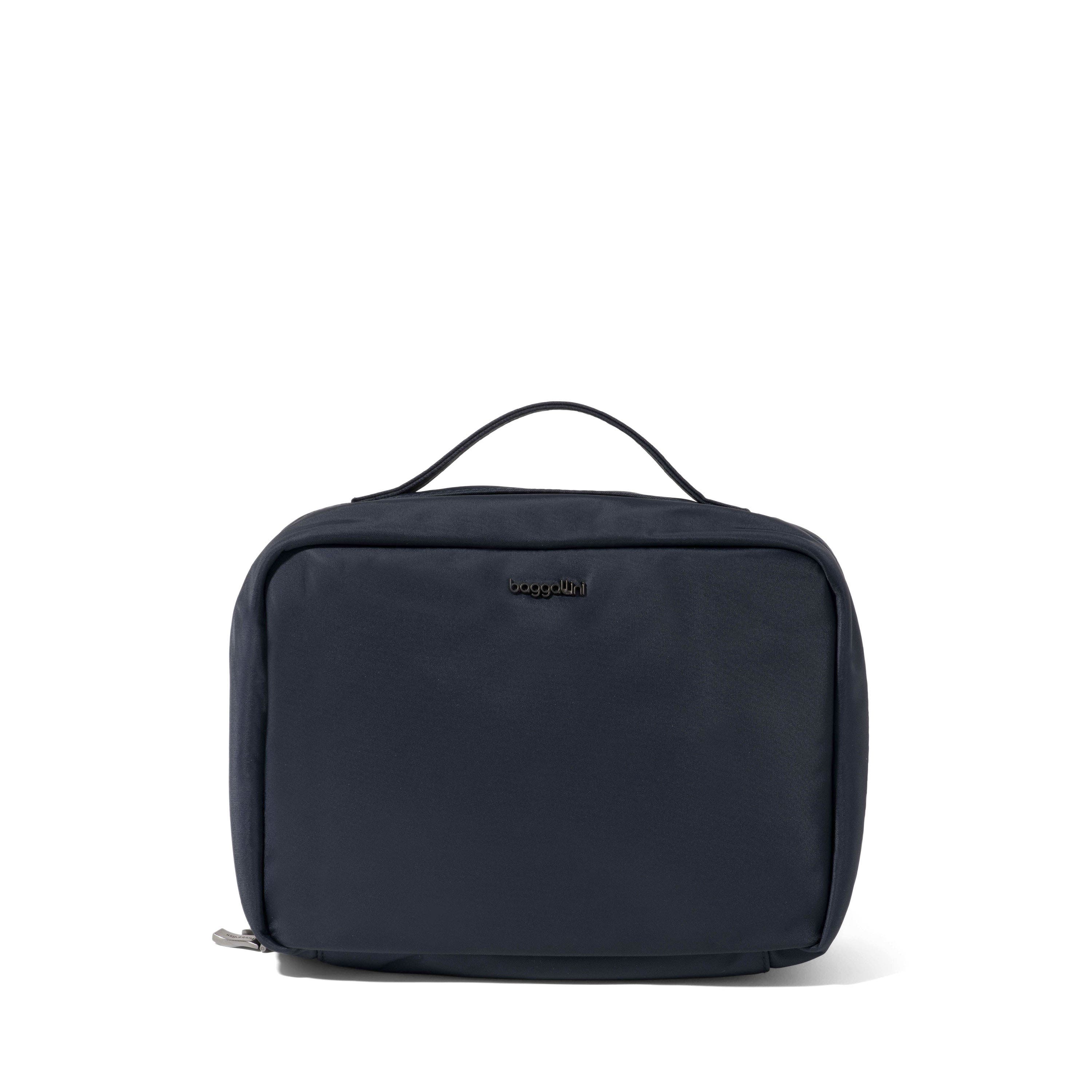 selected FRENCH NAVY TWILL