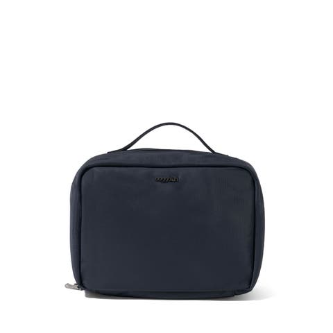 Lenox Toiletry Kit