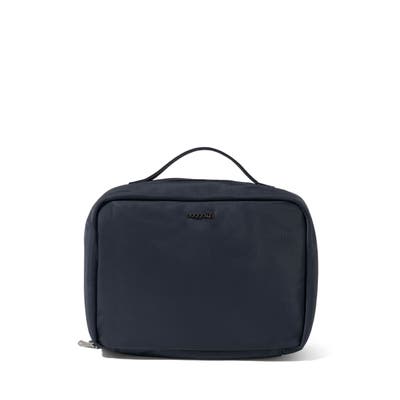 style board product image