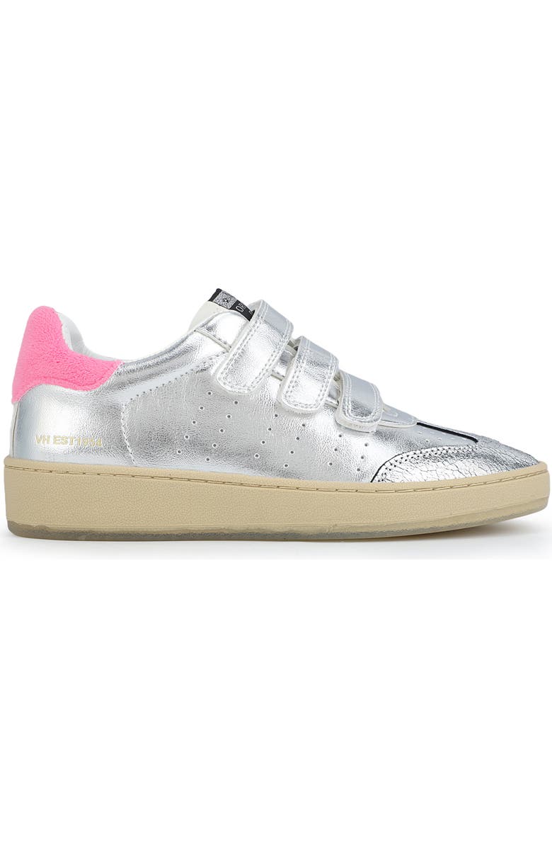 Vintage Havana Ease Sneaker, Alternate, color,