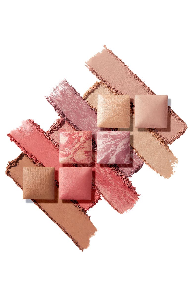 HOURGLASS Ambient<sup>®</sup> Lighting Edit Unlocked: Leopard, Alternate, color, 