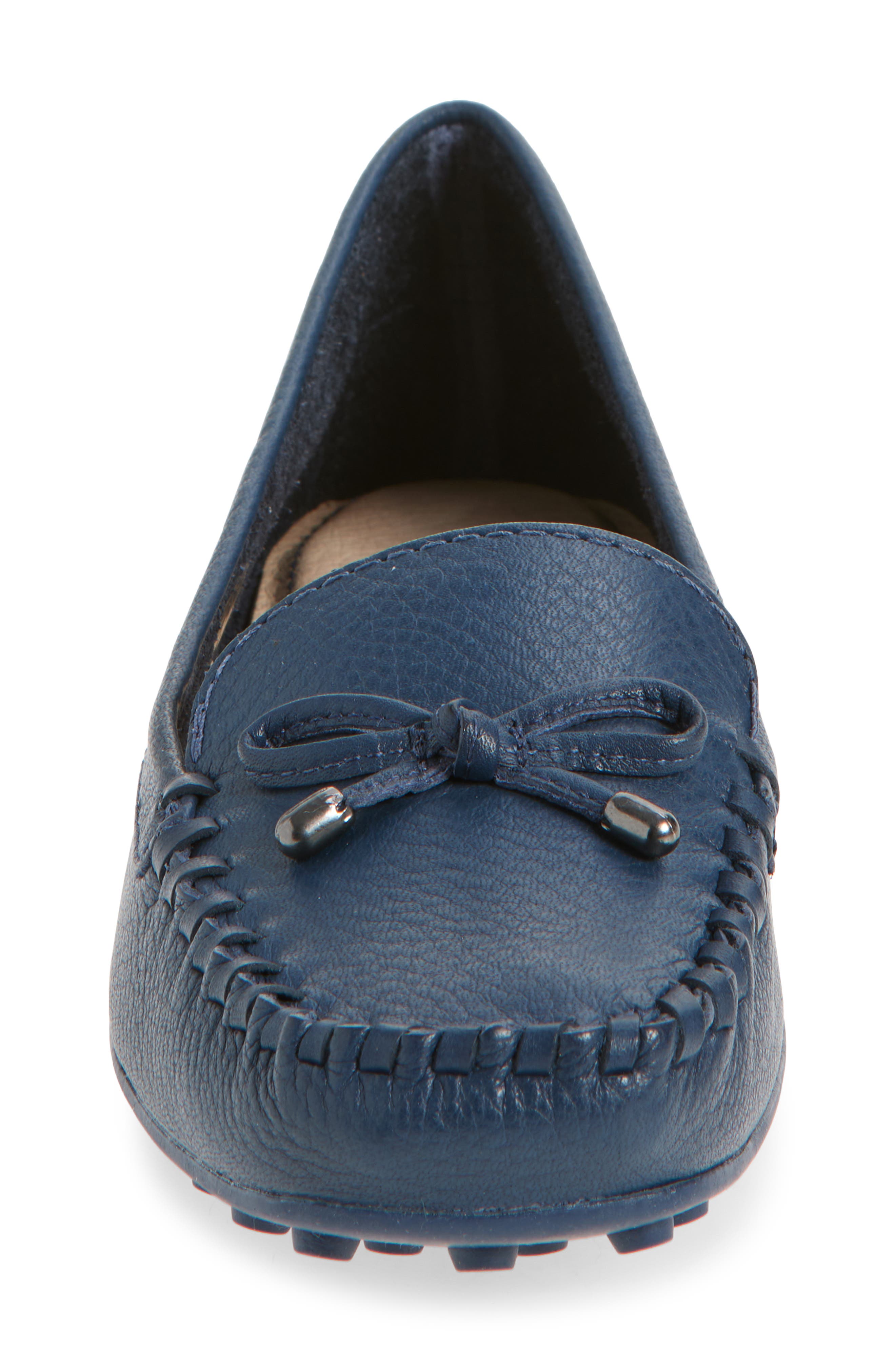 Bottero Botcoyote Loafer, Alternate, color, 