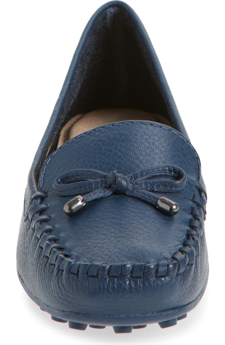 Bottero Botcoyote Loafer, Alternate, color,