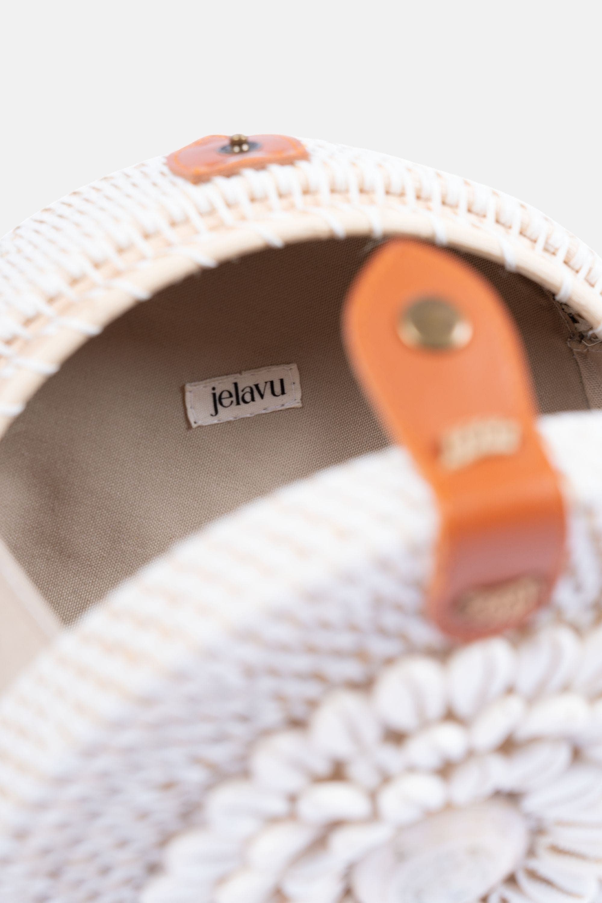 Jelavu Ata Kauri Crossbody Bag, Alternate, color, 