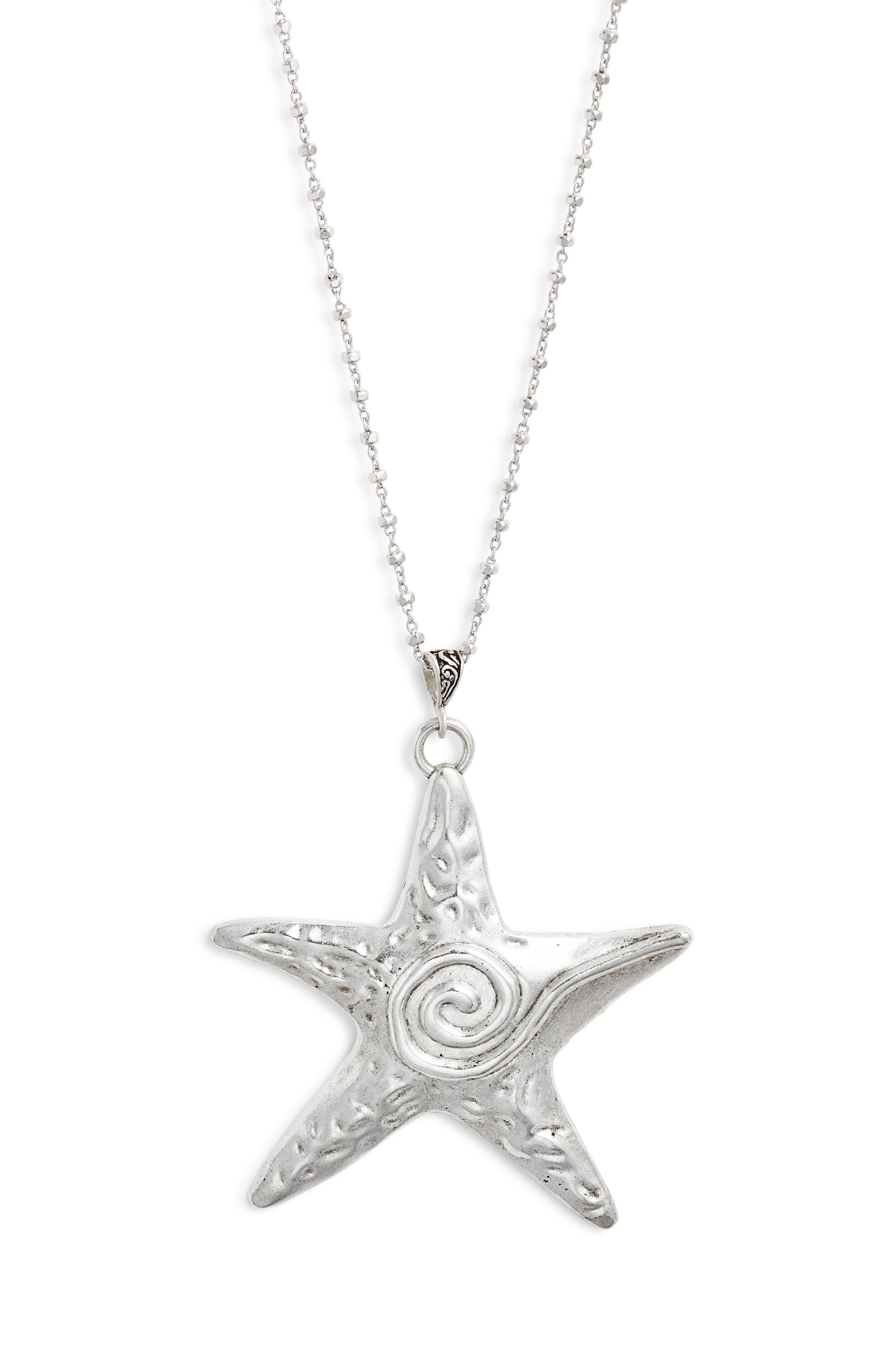 selected SILVER