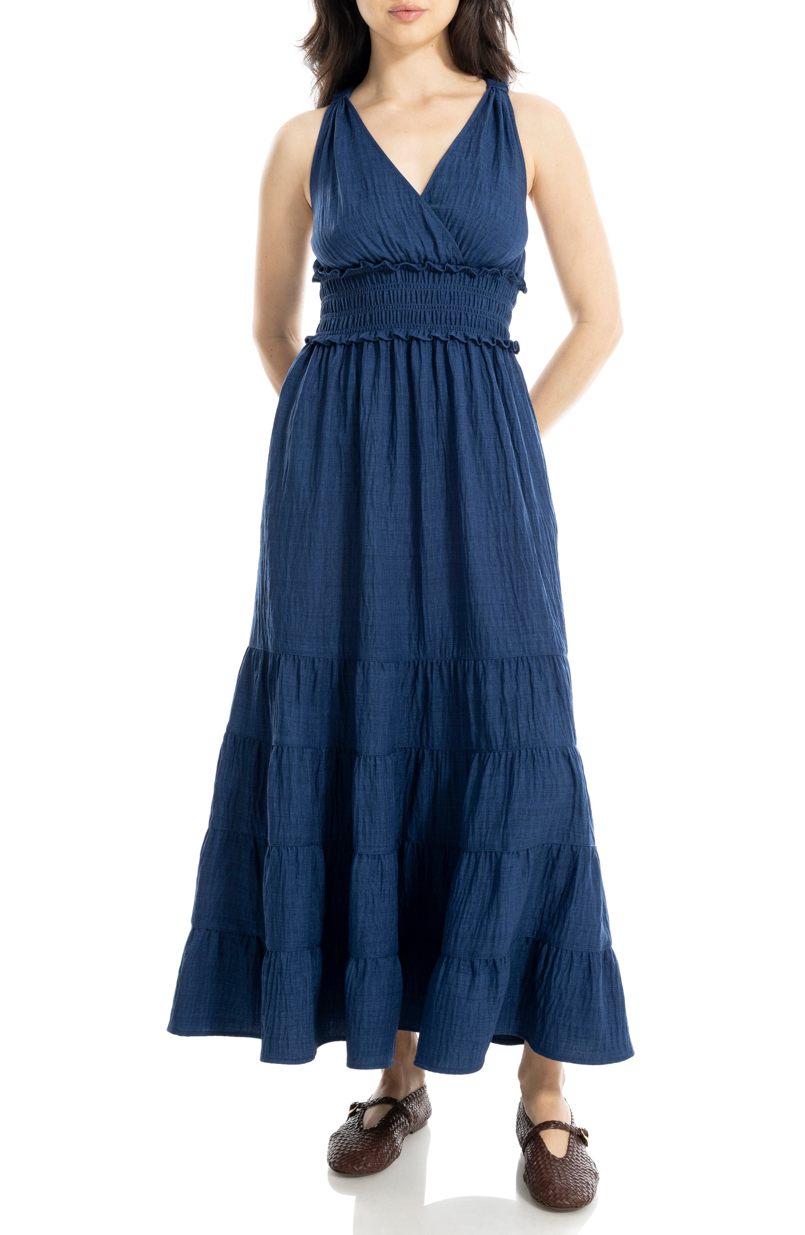HEATHER COBALT