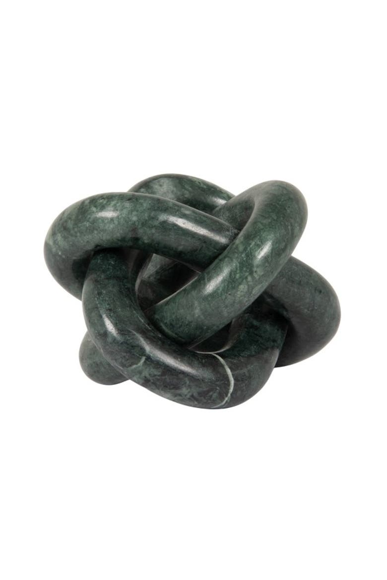 Marble Chain Link, Green, Alternate, color, Green