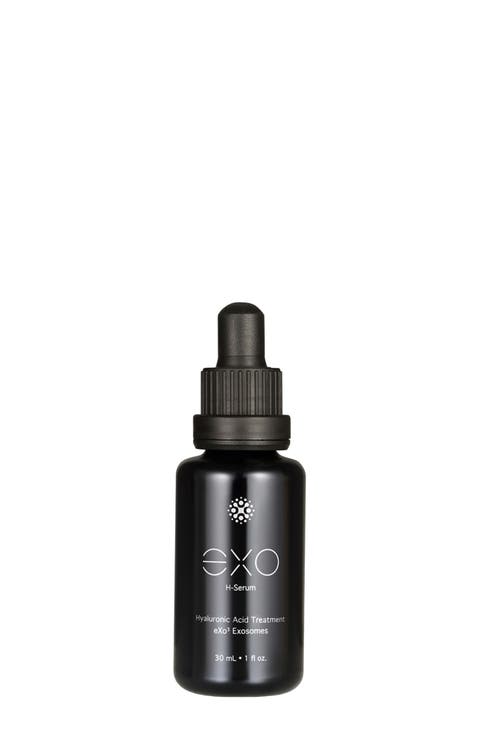 EXO H-Serum Hyaluronic Acid Treatment