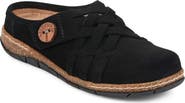 Earth® Emis Clog