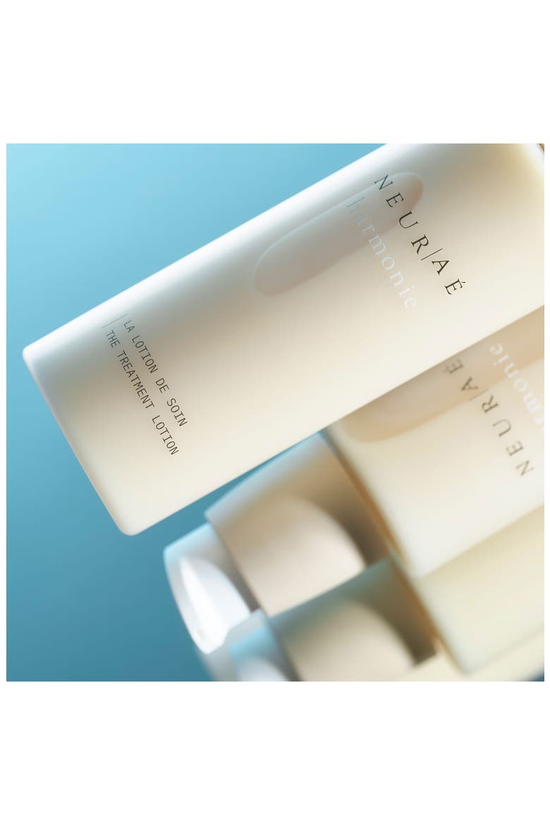 harmonie The Treatment Lotion, Alternate, color, NO COLOR
