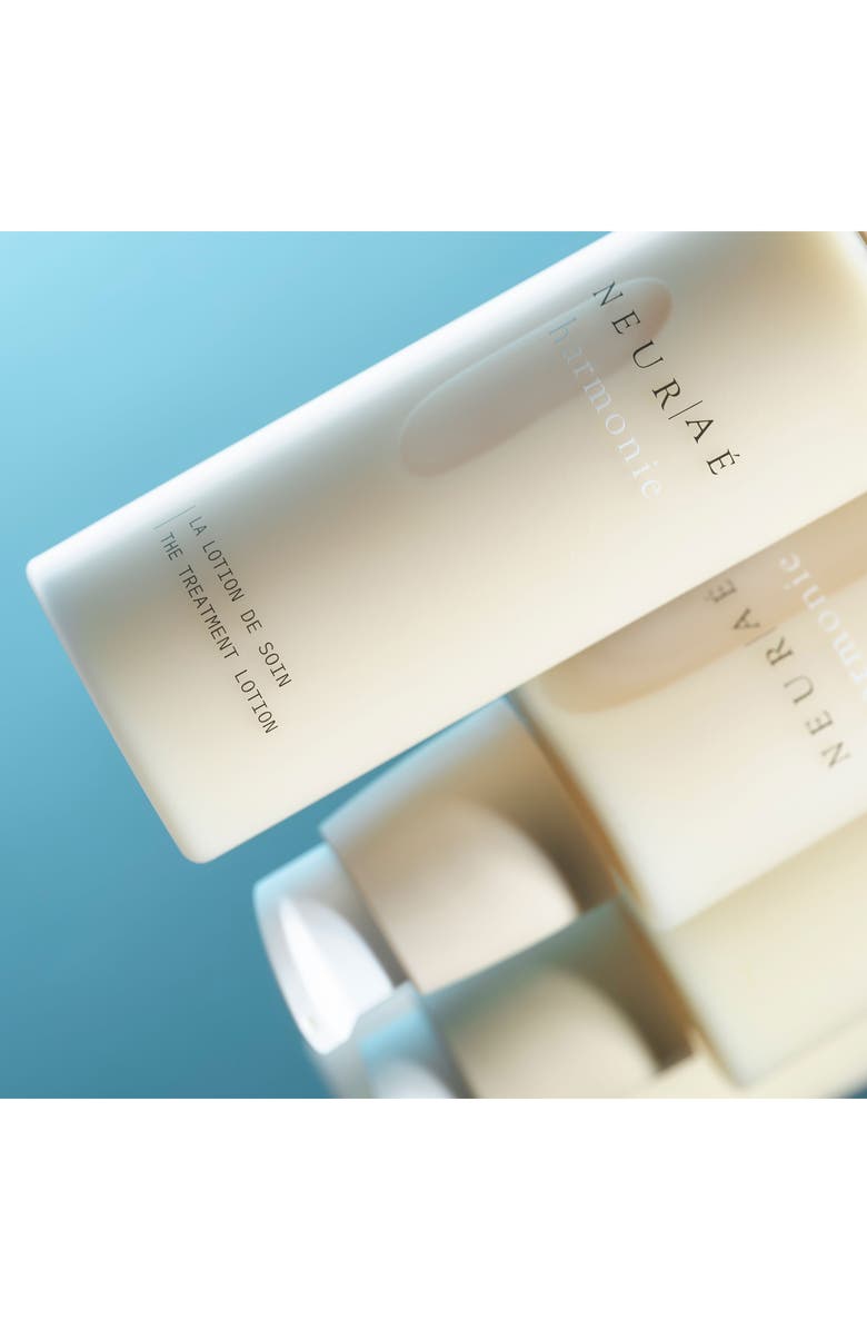 Neuraé harmonie The Treatment Lotion, Alternate, color, 