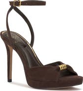 Vince Camuto Neala Ankle Strap Sandal
