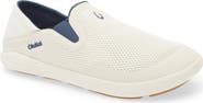OluKai Moku Slip-On Sneaker