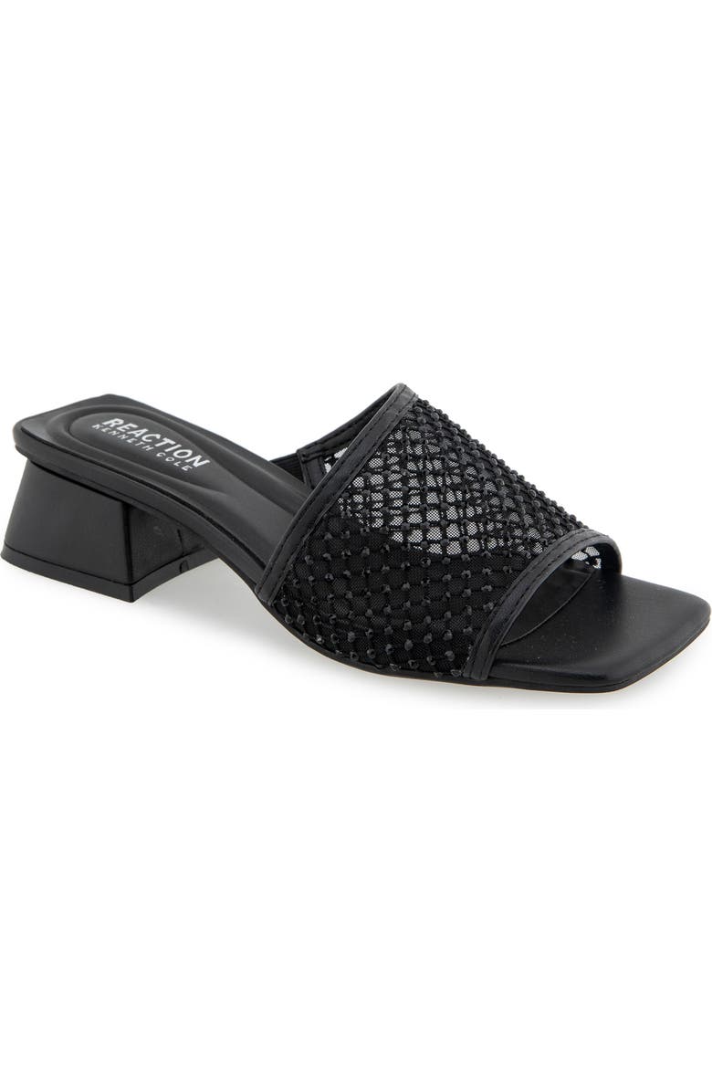 Reaction Kenneth Cole Buenita Slide Sandal, Main, color,