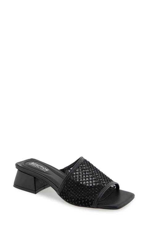 Buenita Slide Sandal (Women)