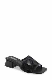 Reaction Kenneth Cole Buenita Slide Sandal