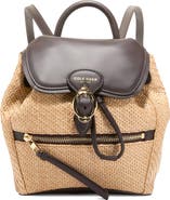 Cole Haan Alexandria Small Backpack