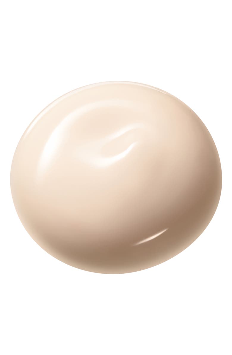 Clé de Peau Beauté Synactif Daytime Moisturizer Enriched Broad Spectrum SPF 19, Alternate, color, 