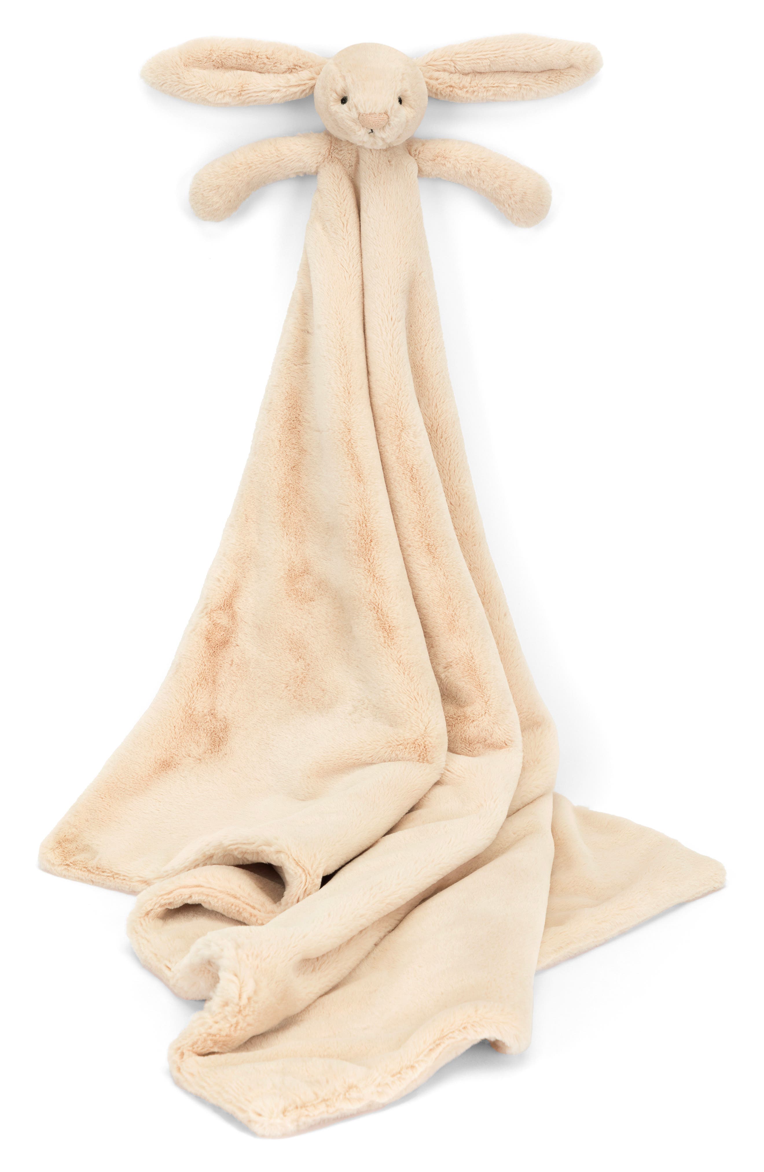 selected BEIGE