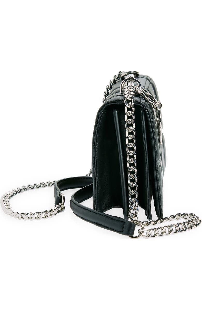 Steve Madden Full Crossbody Bag, Alternate, color,