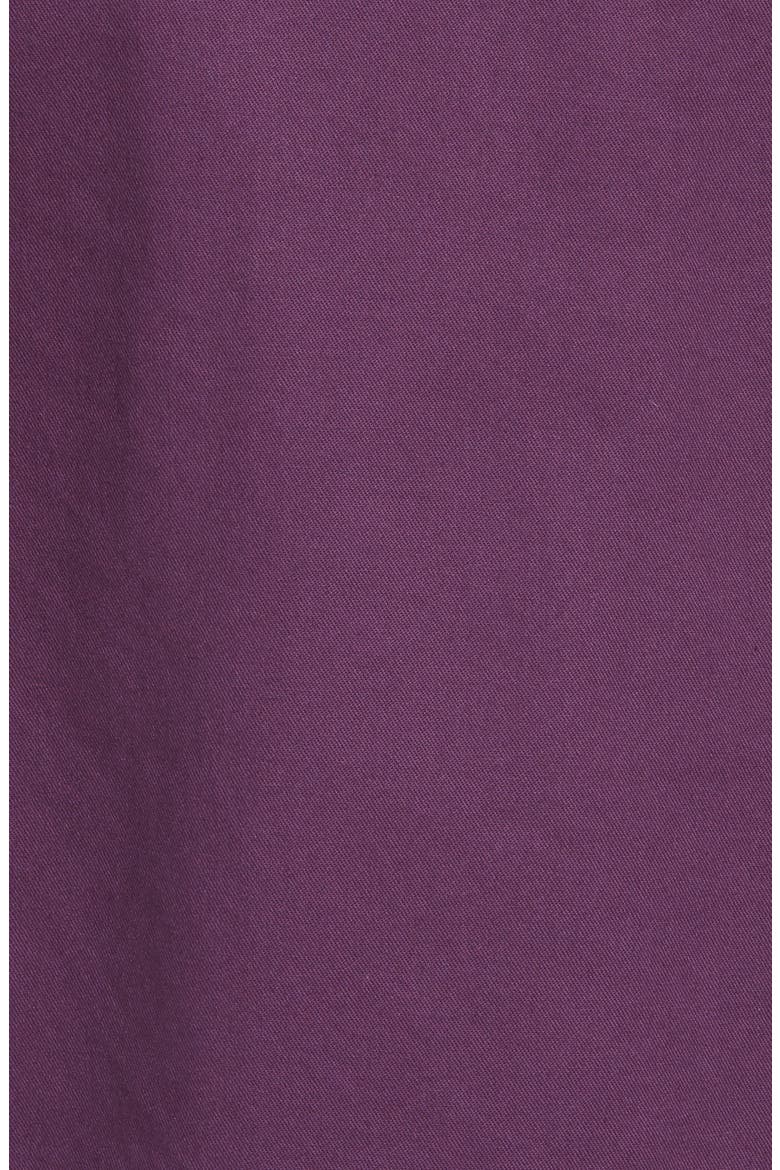 R2R Eisenhower Utility Jacket, Alternate, color, STONEWASHED PLUM