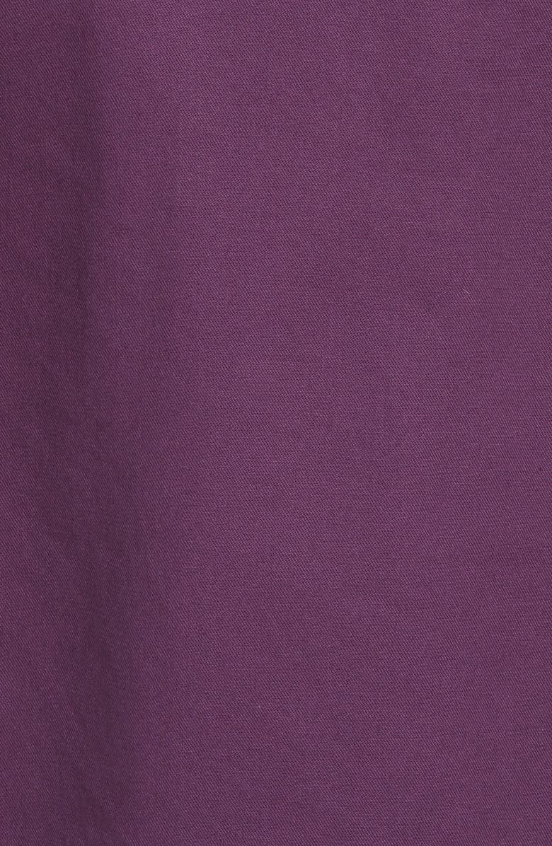 Dickies R2R Eisenhower Utility Jacket, Alternate, color, 