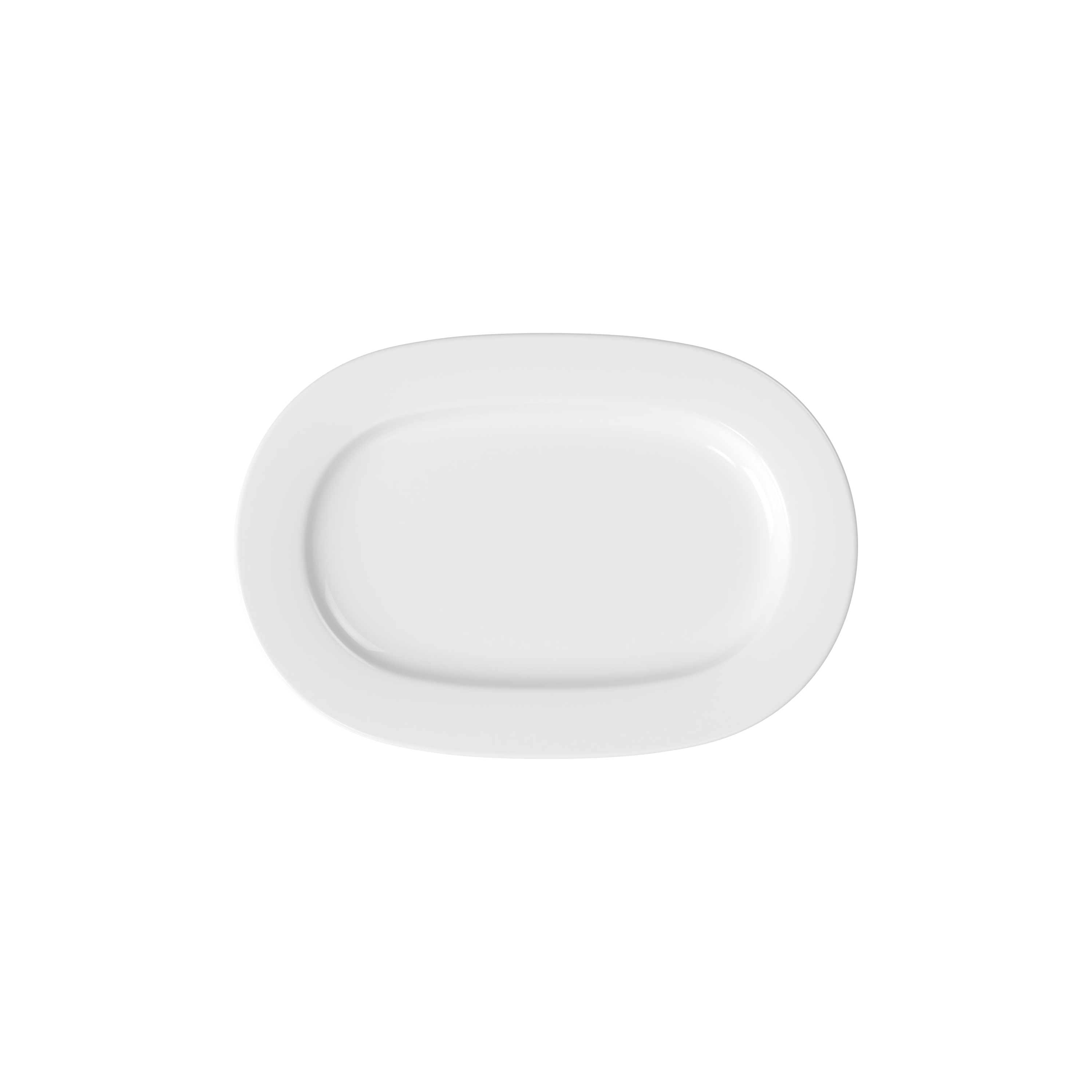 selected White