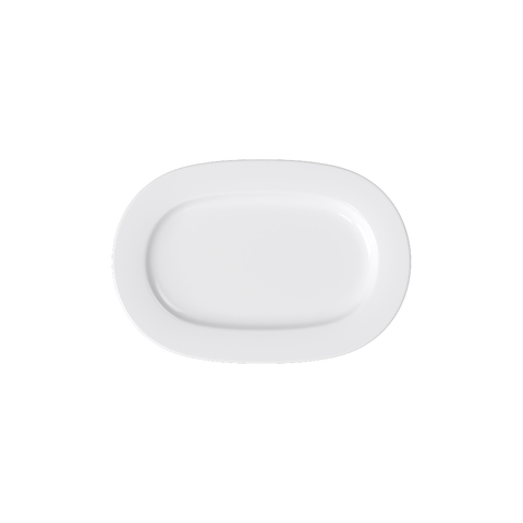 Anmut Oval Platter