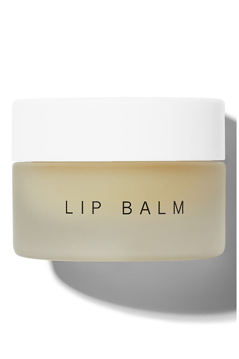 Lip Balm, Main, color, NO COLOR