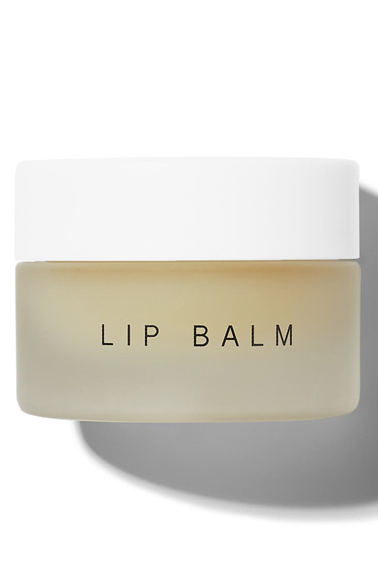Dr. Barbara Sturm Lip Balm, Main, color, 