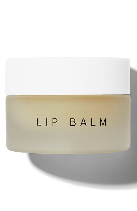 Lip Balm