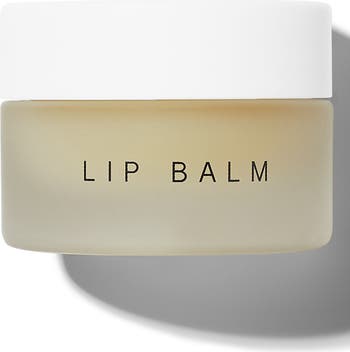 Dr. Barbara Sturm Lip Balm | Nordstrom