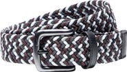 Nike Stretch Woven Belt