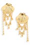 selected Antique Gold