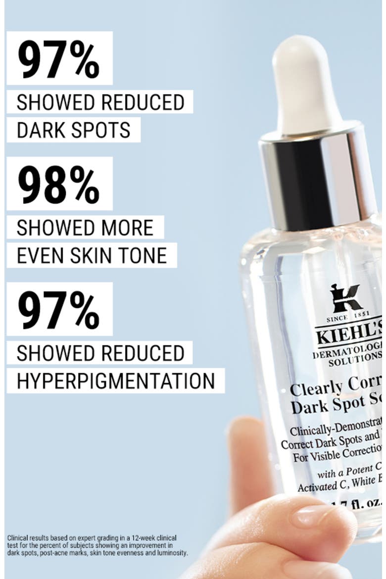 Brighten & Correct Duo (Nordstrom Exclusive) $310 Value, Alternate, color, NO COLOR
