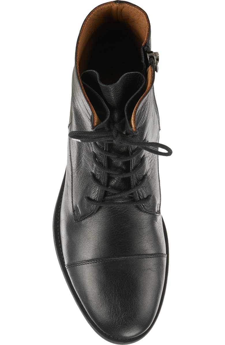 Spring Step Mirandola Bootie, Alternate, color,