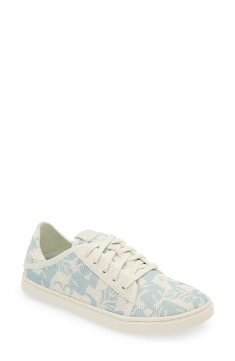 Pehuea Li Convertible Sneaker (Women)