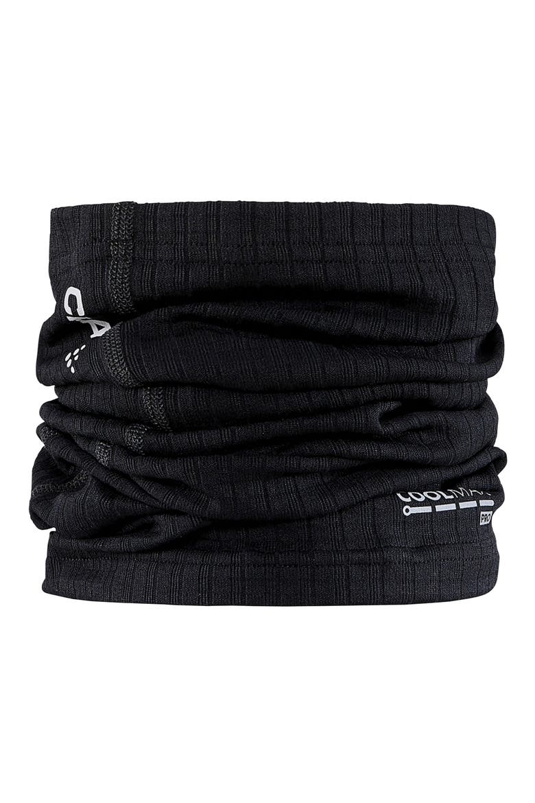 Active Extreme X Neck Tube, Main, color, BLACK/ GRANITE