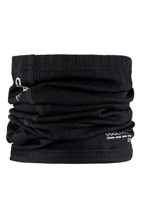 Active Extreme X Neck Tube