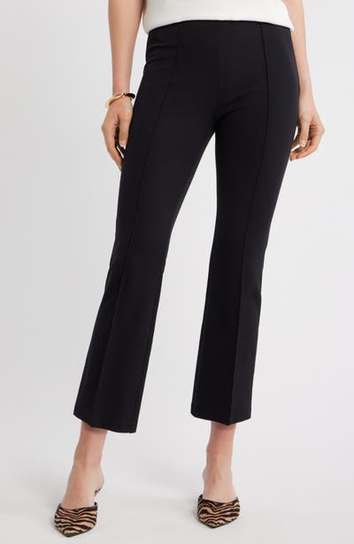 style board product image