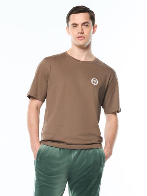 Cericho T-Shirt